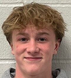 Wyatt Dannegger, Francis Howell North